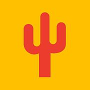 Logo Old El Paso