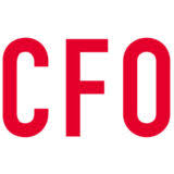 Logo CFO Capabel