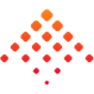 Logo TalentRISE LLC