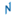 Logo Evolution Wealth Advisors LLC