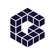 Logo Labgenius Ltd.