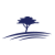 Logo Solenta Aviation Holdings Ltd.