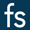 Logo Foresee Medical, Inc.