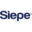Logo Siepe LLC