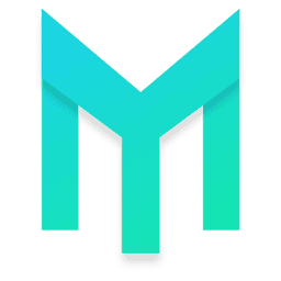 Logo Mioying Financial Technology (HK) Ltd.