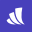 Logo Wealthfront Strategies LLC
