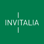 Logo Invitalia SpA (Private Equity)