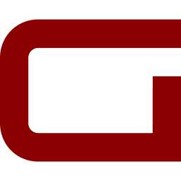 Logo Glide Capital LLC