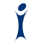 Logo Indian Staffing Federation