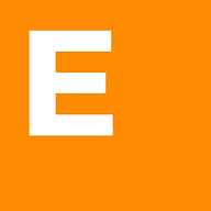 Logo Elemeno Health, Inc.