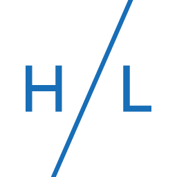 Logo Hatzimemos/Libby Holdings LLC