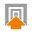 Logo Wuppertaler Kreis eV