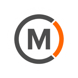 Logo MTech Capital Management LLC