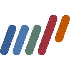 Logo Shoga GmbH