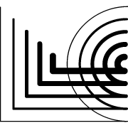 Logo LOOKCAST USA, Inc.