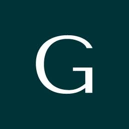 Logo Greenbrook Communications Ltd.