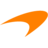 Logo McLaren Group Ltd.