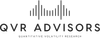 Logo QVR LLC