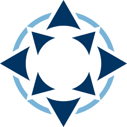 Logo Procyon Partners LLC