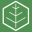 Logo Sellusta Finland Oy