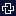 Logo Healthplans.com LLC