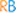 Logo Renewbuy