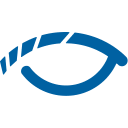 Logo BlinkTBI, Inc.