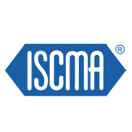Logo Indian Speciality Chemical Manufacturers' Association