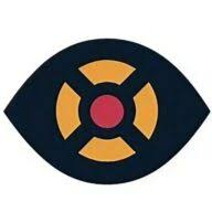 Logo All India Digital Cable Federation