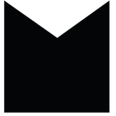 Logo Makers Academy Ltd.