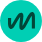 Logo Meridiam SASU