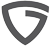 Logo Ginion Group NV