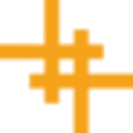 Logo Gregg Latchams Ltd.