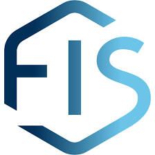Logo F.I.S. Fabbrica Italiana Sintetici SpA