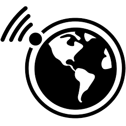 Logo FMC GlobalSat Holdings, Inc.