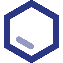 Logo Petrichor Healthcare Capital Management LP