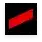 Logo Forward Holding Spain SL