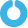 Logo THIQAH Business Services Co.