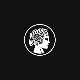 Logo Titan Global Capital Management, Inc.