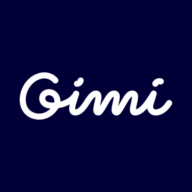 Logo Gimi AB