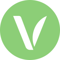 Logo Vert Asset Management LLC