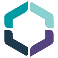 Logo Implementation Management Assistance LLC