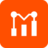 Logo Moesif, Inc.