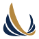 Logo Odyssey Trust Co. (Canada)