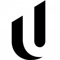 Logo UPSTACK, Inc.