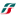 Logo Grandi Stazioni Immobiliare SpA