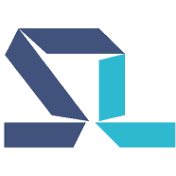 Logo Shoreline AS
