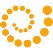 Logo CPM Group Ltd. (United Kingdom)