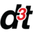 Logo d3t Ltd.