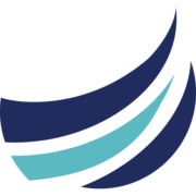 Logo UpCurve, Inc.